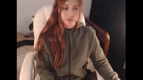 flor3citarockera online show from March 2026 05:31:01 PM