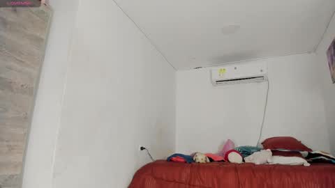    online show from October 2025 06:31:01 AM