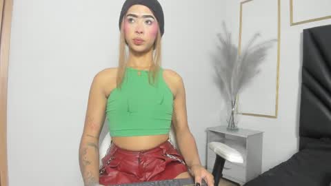  Flor  online show from June 2026 04:57:01 AM