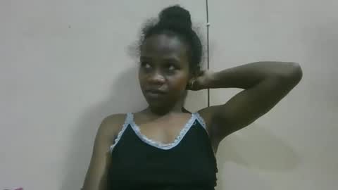 flora48230522373 online show from May 2026 06:49:02 PM