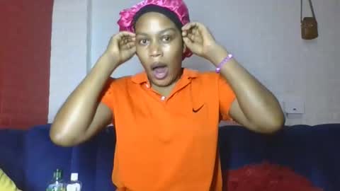 fantasy online show from April 2026 09:45:01 PM