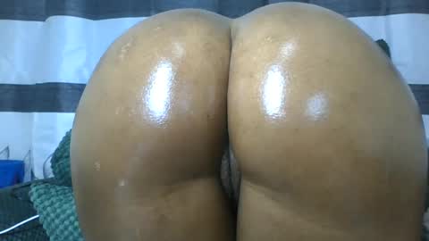 fantasy online show from June 2026 04:49:02 PM
