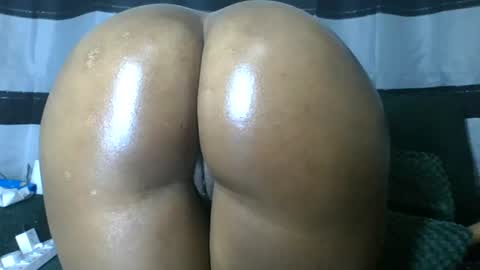 fantasy online show from July 2026 11:11:01 PM