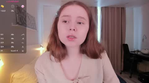 Hayley  I WILL COME BACK ON MAY 27TH 6pm UTC online show from June 2026 06:18:01 AM