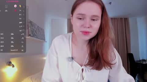 Hayley  I WILL COME BACK ON MAY 27TH 6pm UTC online show from June 2026 06:27:02 AM
