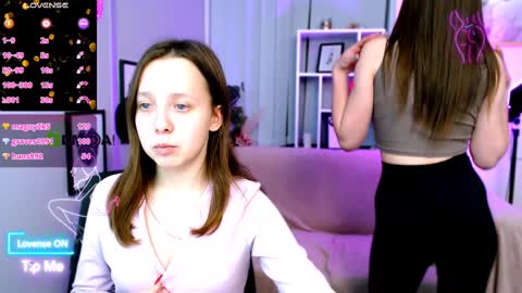 Snapshot of flora_ri chatting on February 2025 04:50:01 PM just ask me online show from February 2025 04:50:01 PM