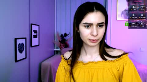 Snapshot of flora_ri chatting on February 2025 01:22:02 PM just ask me online show from February 2025 01:22:02 PM