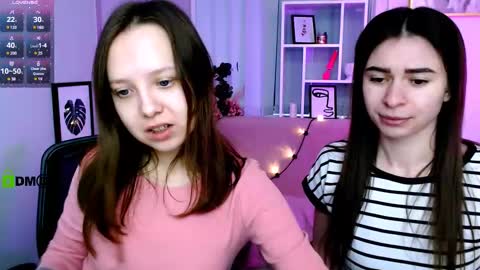 Snapshot of flora_ri chatting on February 2025 10:20:02 AM just ask me online show from February 2025 10:20:02 AM