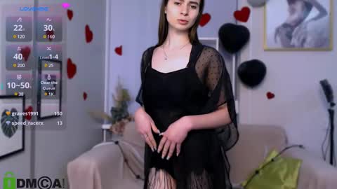 Snapshot of flora_ri chatting on February 2025 01:44:01 PM just ask me online show from February 2025 01:44:01 PM