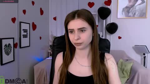 Snapshot of flora_ri chatting on February 2025 10:15:02 AM just ask me online show from February 2025 10:15:02 AM