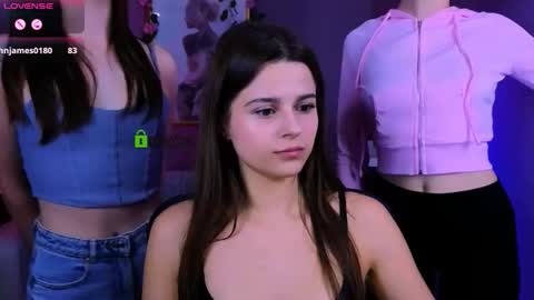 just ask me  online show from November 2025 08:33:02 PM