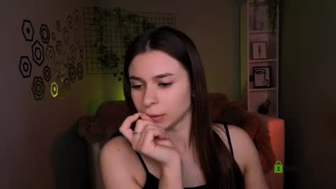 just ask me  online show from December 2025 10:10:02 AM