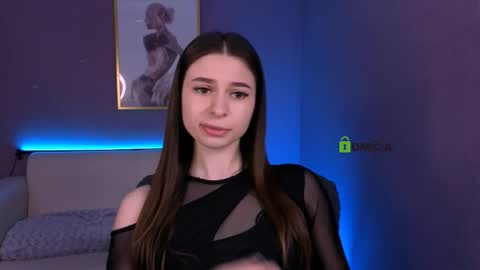 just ask me  online show from February 2026 10:22:02 AM