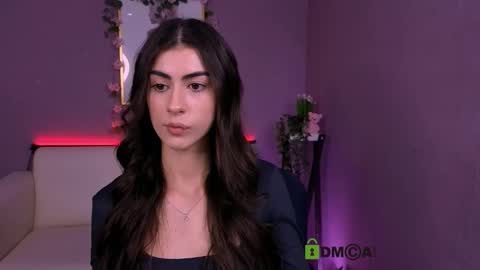 just ask me  online show from March 2026 10:21:01 AM