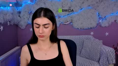 just ask me  online show from March 2026 10:20:01 AM