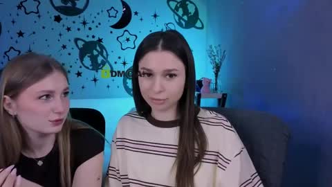 just ask me  online show from April 2026 09:27:01 AM