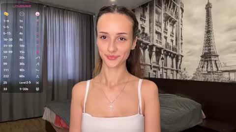 Snapshot of florabigger chatting on June 2026 03:14:02 PM Maria online show from June 2026 03:14:02 PM