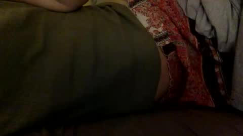 floraexploration online show from November 2025 08:33:02 PM