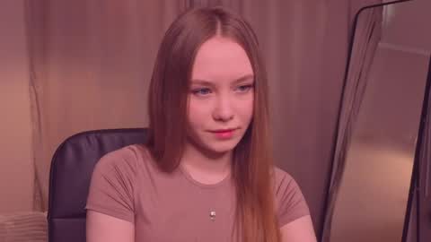 hey there guys im Flora no not the one from WInx. But I love magical stuff and especially I love nature. I dont know I thin online show from May 2026 04:09:02 AM