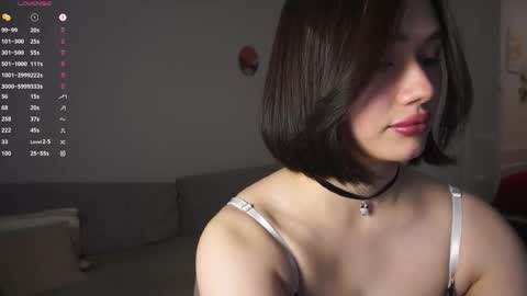 Viola online show from January 2026 04:37:02 AM