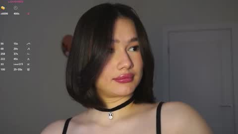 Viola online show from January 2026 05:00:01 AM