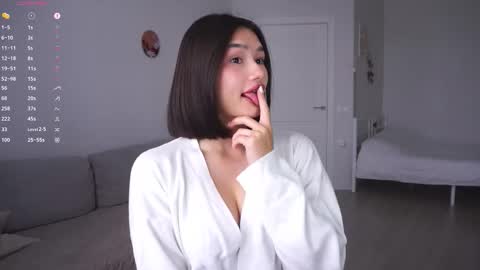 Viola online show from February 2026 05:59:02 AM