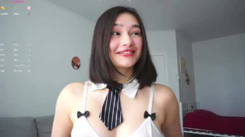 Viola online show from April 2026 05:27:02 AM