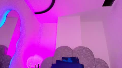Snapshot of flordecayena_ chatting on July 2026 03:11:02 AM Flordecayena online show from July 2026 03:11:02 AM