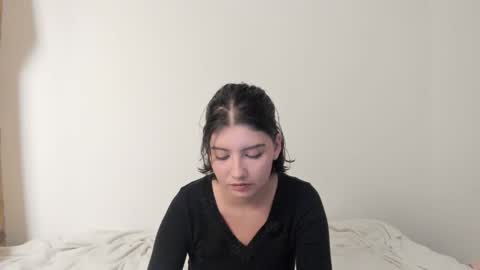 Tell me My Love online show from December 2025 03:23:01 AM