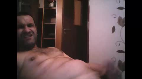 Snapshot of florek37 chatting on April 2026 12:09:02 AM florek37 online show from April 2026 12:09:02 AM