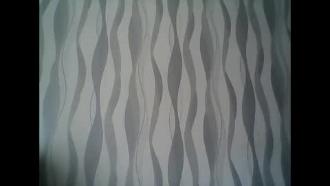 Snapshot of florek37 chatting on April 2026 12:13:01 PM florek37 online show from April 2026 12:13:01 PM