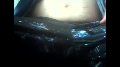 florencedave21126 online show from April 2026 07:07:01 PM