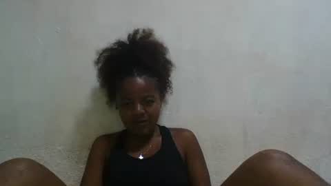 florenceline online show from January 2026 08:30:01 AM