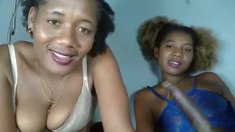 florencia011 online show from February 2025 08:45:02 PM