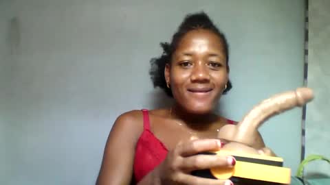 florencia011 online show from February 2025 04:54:02 AM