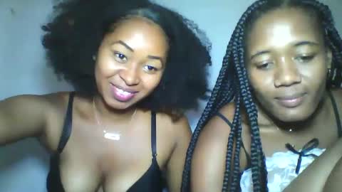 florencia011 online show from February 2025 12:06:02 PM