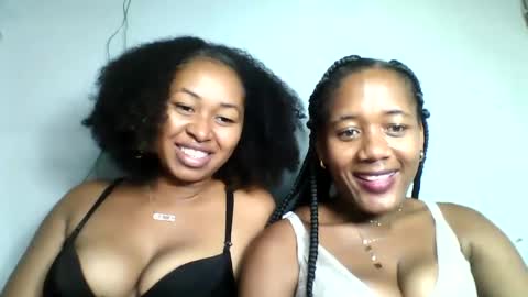 florencia011 online show from February 2025 07:41:01 PM