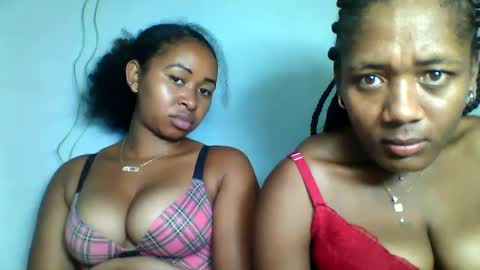 florencia011 online show from February 2025 09:14:01 PM