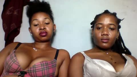 florencia011 online show from February 2025 09:35:02 PM