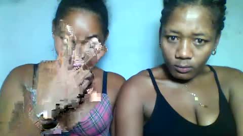 florencia011 online show from February 2025 07:44:02 AM