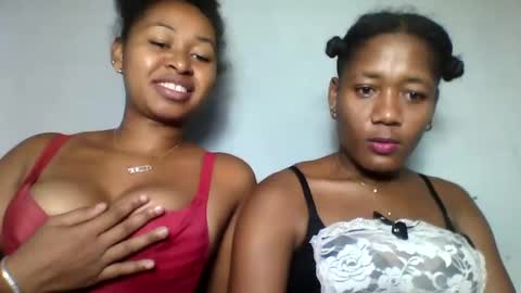 florencia011 online show from February 2025 01:47:02 PM