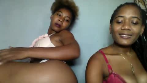 florencia011 online show from March 2025 11:29:02 AM