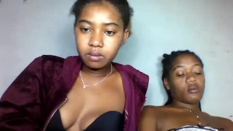 florencia011 online show from March 2025 01:39:01 AM