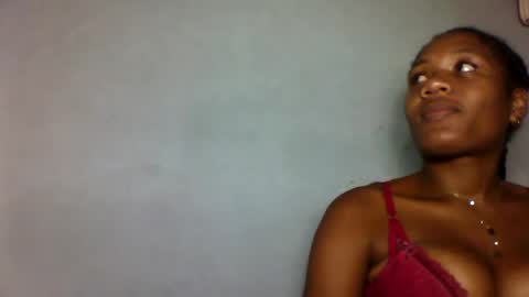 florencia011 online show from March 2025 06:45:01 PM