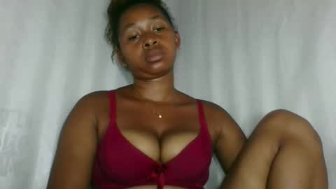 florencia011 online show from December 2025 08:12:01 AM