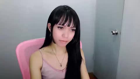 IM MICA online show from April 2026 09:57:01 AM