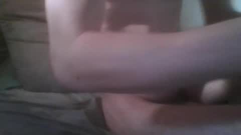 florian338 online show from March 2026 08:18:01 AM