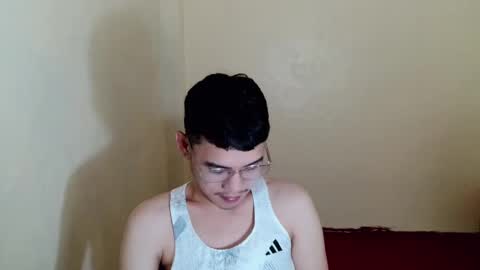 floriankeirxx_ online show from September 2025 08:01:02 PM