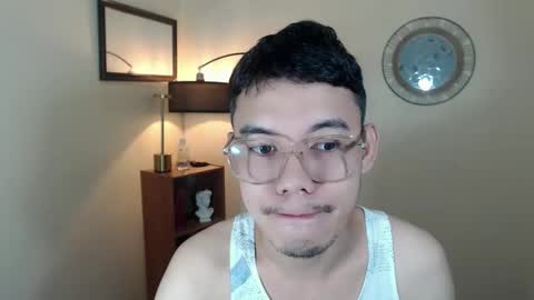 floriankeirxx_ online show from September 2025 03:59:02 PM