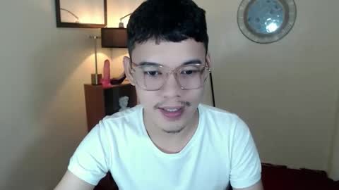 floriankeirxx_ online show from September 2025 12:25:01 AM